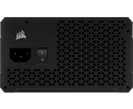 Corsair RM850e 850W 80 Plus Gold - 1074605 - zdjęcie 5